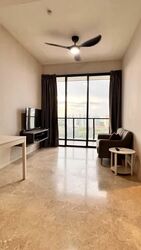 Thomson Impressions (D20), Apartment #576901371